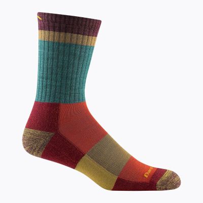 Darn Tough Heady Stripe Socken 1924-C-8014 