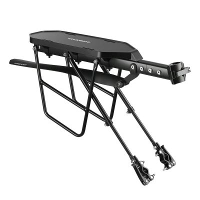 Rockbros RBHJ-1 Black Diamond Fahrradträger
