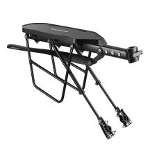 Rockbros RBHJ-1 Black Diamond Fahrradträger