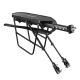Rockbros RBHJ-1 Black Diamond Fahrradträger