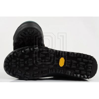 14. Aku Ultralight Gore-tex W 36510639 Schuhe