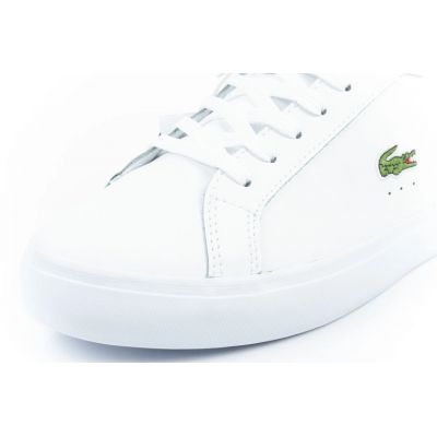 6. Lacoste Powertcourt 125 2 SMA M 749SMA008121G Schuhe