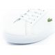 6. Lacoste Powertcourt 125 2 SMA M 749SMA008121G Schuhe