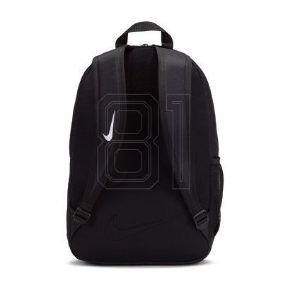 2. Nike Academy Team Rucksack DA2571-010