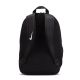 2. Nike Academy Team Rucksack DA2571-010