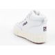 6. Fila Sandblast W FFW018710004 Schuhe