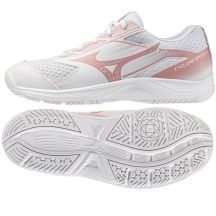 Mizuno CYCLONE SPEED 5 W V1GC258073 Schuhe