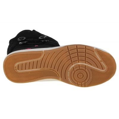 8. Kappa Cream K Jr 260513K-1122 Schuhe