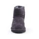 2. BearPaw Alyssa Charcoal W 2130W-030 Schuhe