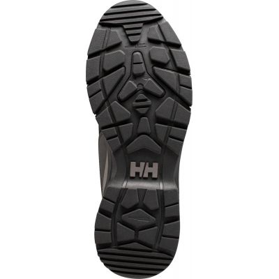 6. Helly Hansen Baudrimont LX M 11899 990 Schuhe