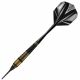6. Harrows Vivid Softip Darts HS-TNK-000013783