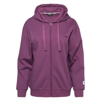 Hi-Tec Lady Rigel W Sweatshirt 92800621051