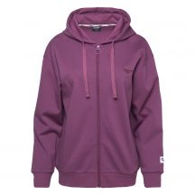 Hi-Tec Lady Rigel W Sweatshirt 92800621051