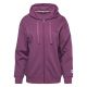 Hi-Tec Lady Rigel W Sweatshirt 92800621051