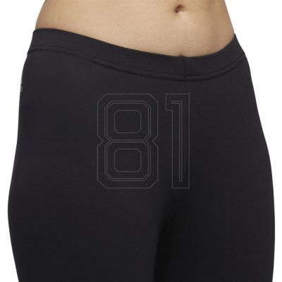 4. adidas W U-4-U CO TG GG3407 Leggings