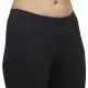 4. adidas W U-4-U CO TG GG3407 Leggings