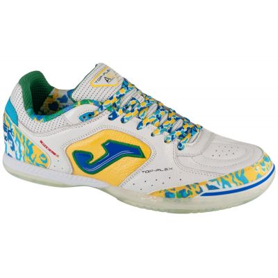 Joma Top Flex 2452 IN M TOPW2452IN Fußballschuhe