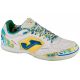 Joma Top Flex 2452 IN M TOPW2452IN football boots