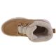 3. Sorel Explorer Next Carnival WP W 2058891262 Schuhe