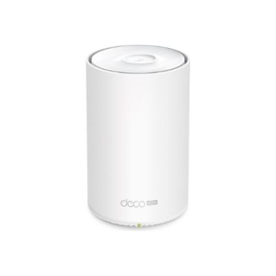 4G+ AX1500 MESH WI-FI 6 WLAN-Router für das ganze Haus