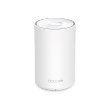 4G+ AX1500 MESH WI-FI 6 WLAN-Router für das ganze Haus