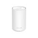 4G+ AX1500 MESH WI-FI 6 WLAN-Router für das ganze Haus