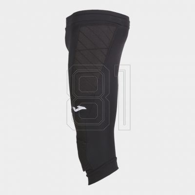 2. Joma 3/4 Hose Pirate Protect Torwart 100959.100