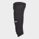 2. Joma 3/4 Hose Pirate Protect Torwart 100959.100