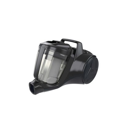 13. Hoover HP105HM 011 2 l Staubsauger, beutellos, 700 W