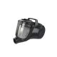 13. Hoover HP105HM 011 2 l Staubsauger, beutellos, 700 W