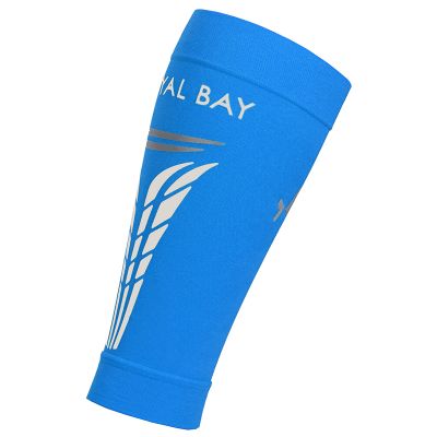 Royal Bay Extreme Race 2.0 Wadenstulpen 8590072707119
