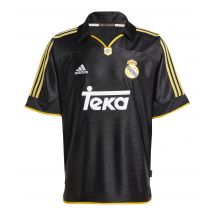 Adidas Real Madrid Away 99 M JW1992 T-shirt