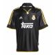 Adidas Real Madrid Auswärts 99 M JW1992 T-Shirt