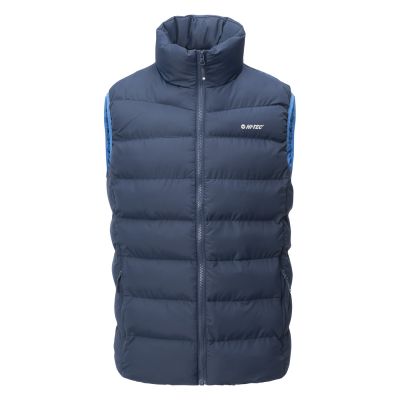 2. Hi-tec Sanis Weste M 92800299823