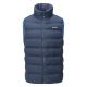 2. Hi-tec Sanis Weste M 92800299823