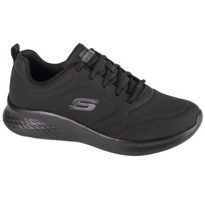 Skechers Skech-Lite Pro - City Stride 150047-BBK Schwarz 36