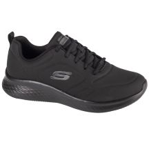 Skechers Skech-Lite Pro - City Stride 150047-BBK Schwarz 36