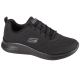 Skechers Skech-Lite Pro - City Stride 150047-BBK Schwarz 36
