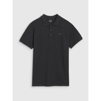 4F Poloshirt M 4FWMM00TPTSM366-20S