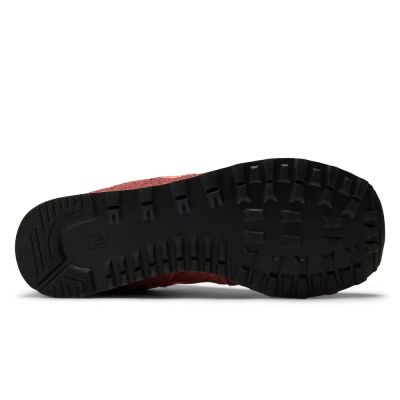 5. New Balance 574 Lifestyle Classic Unisex-Schuhe (U5747FE)