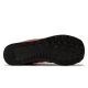 5. New Balance 574 Lifestyle Classic Unisex-Schuhe (U5747FE)