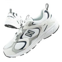 New Balance M ML408A Schuhe