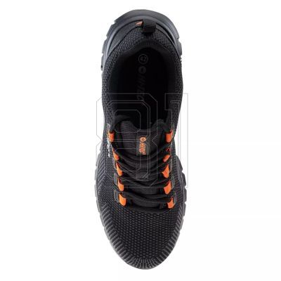2. Hi-Tec Herami M 92800346915 Schuhe