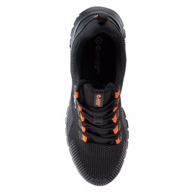 2. Hi-Tec Herami M 92800346915 Schuhe