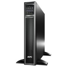 APC Smart-UPS SmartUPS (SMX750INC)
