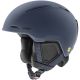 4. uvex monte LT MIPS Skihelm