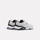 4. Reebok NANOFLEX TR 3 WEISS/SCHWARZE Sneaker (100244382)