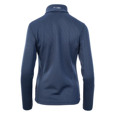 4. Elbrus Nomi Polaretec Sweatshirt W 92800590674
