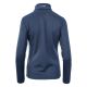 4. Elbrus Nomi Polaretec Sweatshirt W 92800590674