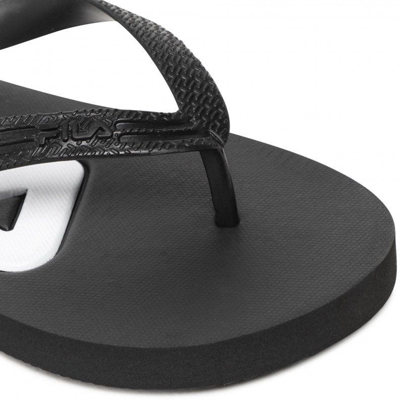 8. Fila Troy M FFM0007.80010 Flip-Flops
